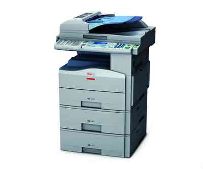 REX ROTARY MP 171SPF WINDOWS 8 DRIVER REX ROTARY MP 171SPF TREIBER